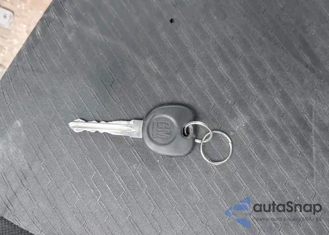 2010 Chevrolet Silverado 2500Hd Work Truck from USA, damaged, VIN 1GC4KVBG4AF141364